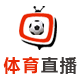 新洛神 - 第68集完结_故事结构_德华影影-剧透网